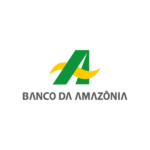 Banco-da-Amazonia