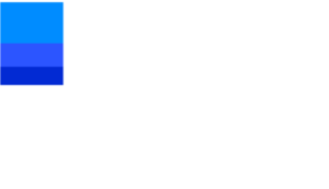 Logo Global Development Network